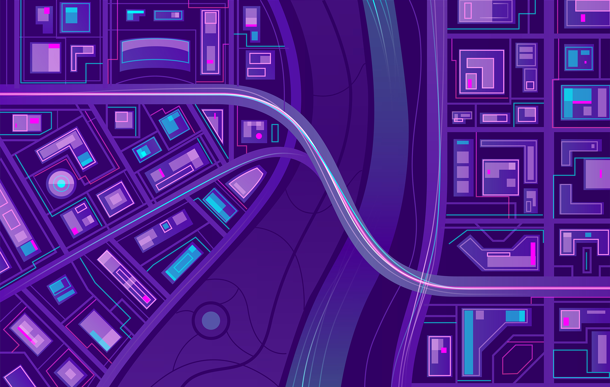 Banner danh mục địa điểm Phước AN Krông Păc