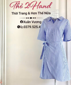 Đồ si thỏ 2hand-1