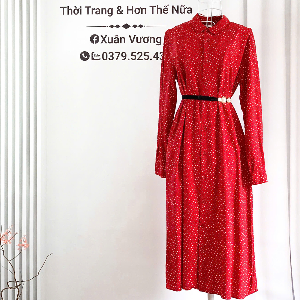 Đồ si thỏ 2hand-3