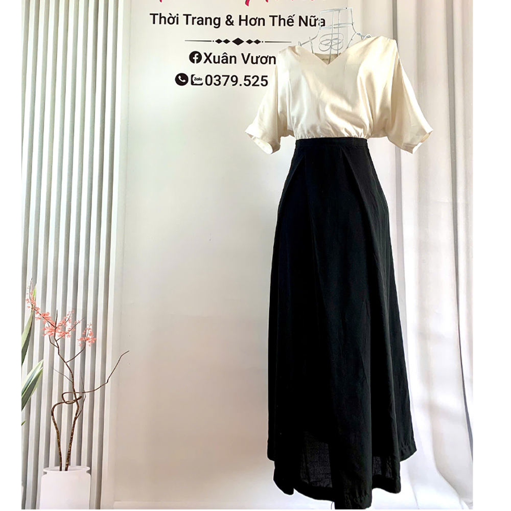Đồ si thỏ 2hand-4