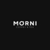 Quán cà phê Morni Phước An logo