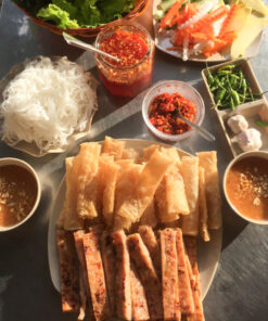 Nem Nướng Cô Hai_1