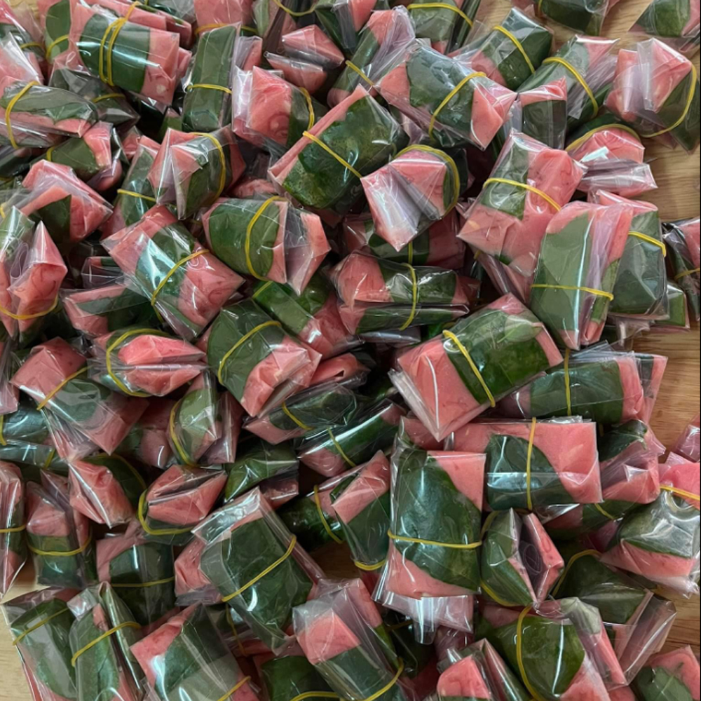 Nem Nướng Cô Hai_2