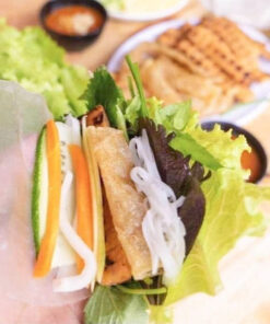 Nem Nướng Cô Hai_3