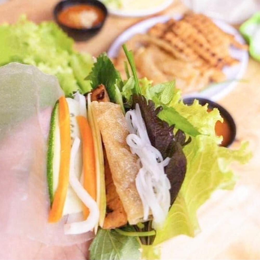 Nem Nướng Cô Hai_3