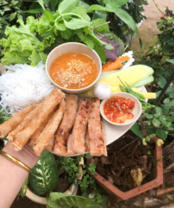 Nem Nướng Cô Hai_4