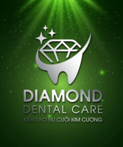 Dịch vụ nha khao daimond ở Phước An