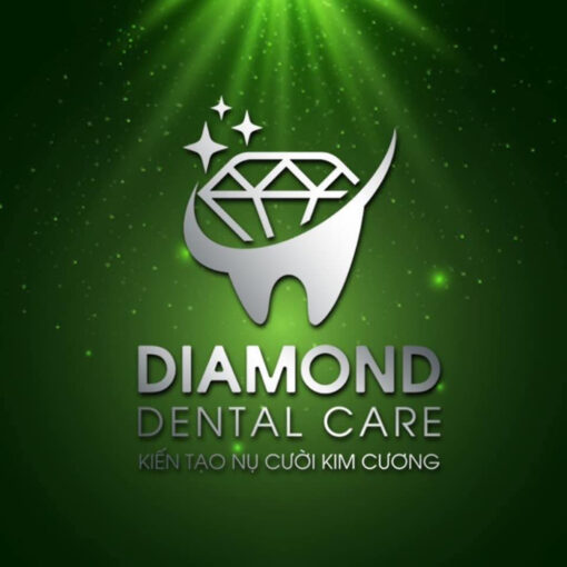Dịch vụ nha khao daimond ở Phước An