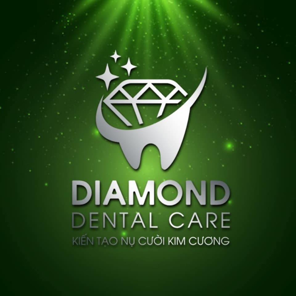 Dịch vụ nha khao daimond ở Phước An