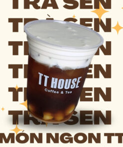 Quán-Cà-Phê---Trà-Sữa-TT-House-1