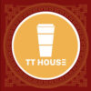 Quán-Cà-Phê---Trà-Sữa-TT-House