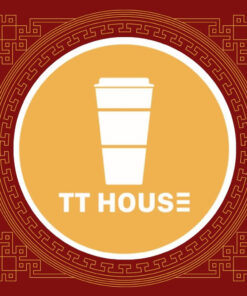 Quán-Cà-Phê---Trà-Sữa-TT-House