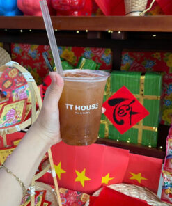 Quán-Cà-Phê---Trà-Sữa-TT-House-4