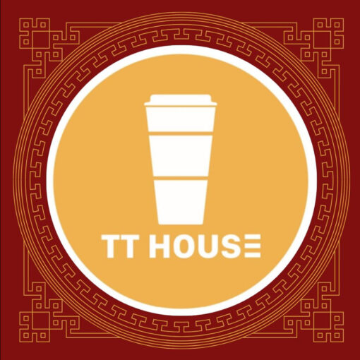 Quán-Cà-Phê---Trà-Sữa-TT-House