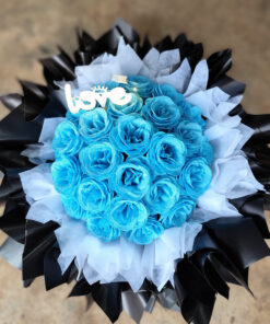 Tiệm Hoa tươi Family Flowers-2