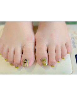 Tiệm móng Duyên Nails-2