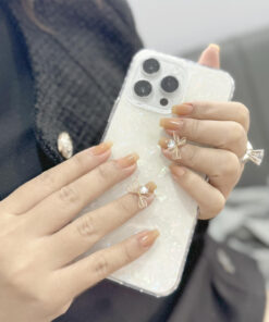 Tiệm móng Duyên Nails-3
