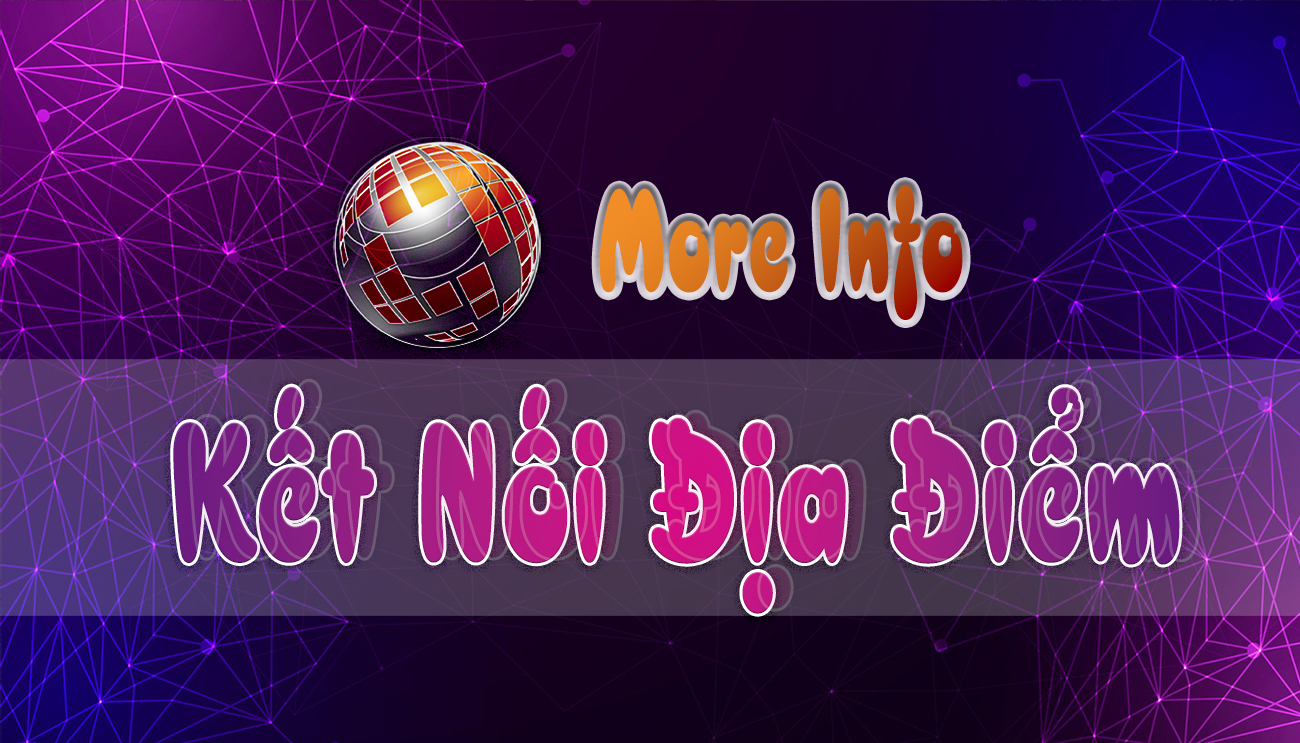 Website Thông Tin Tham Khảo
