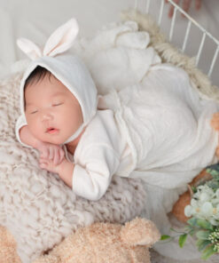 Ảnh sản phẩm nét mộc 1