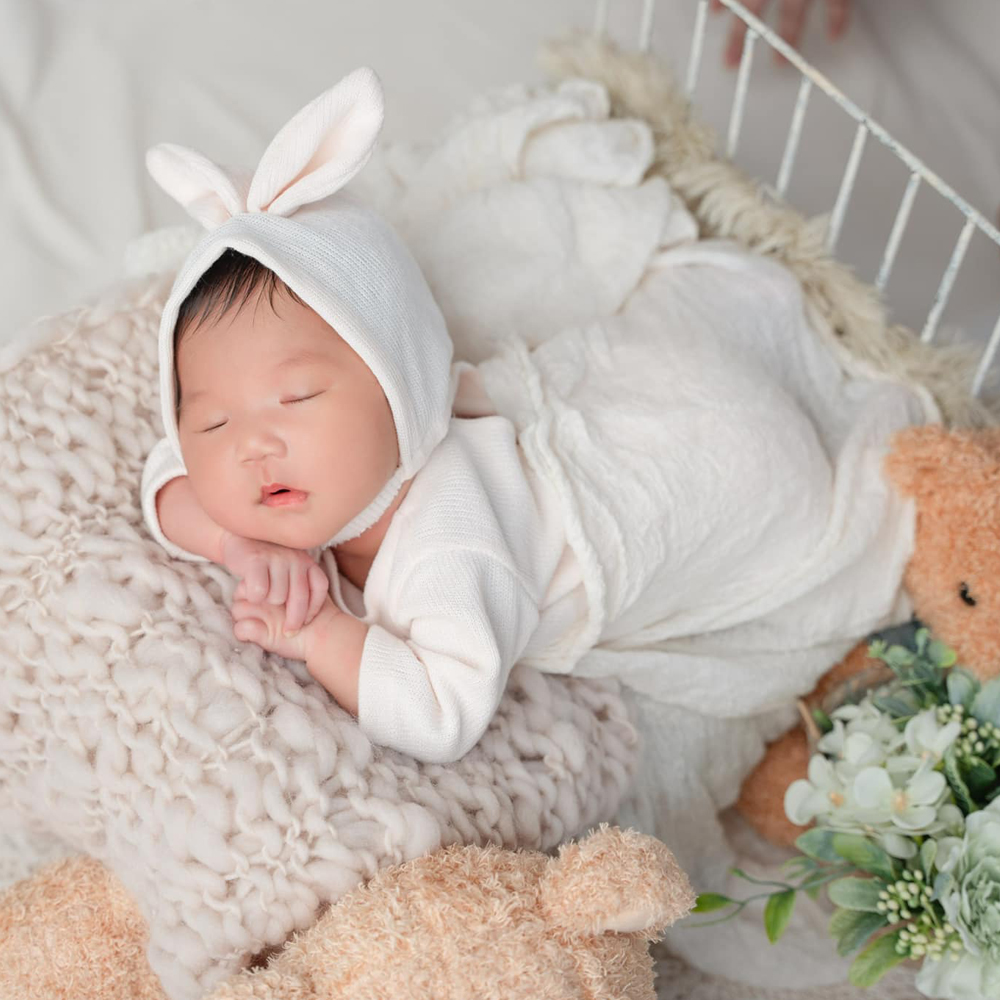 Ảnh sản phẩm nét mộc 1
