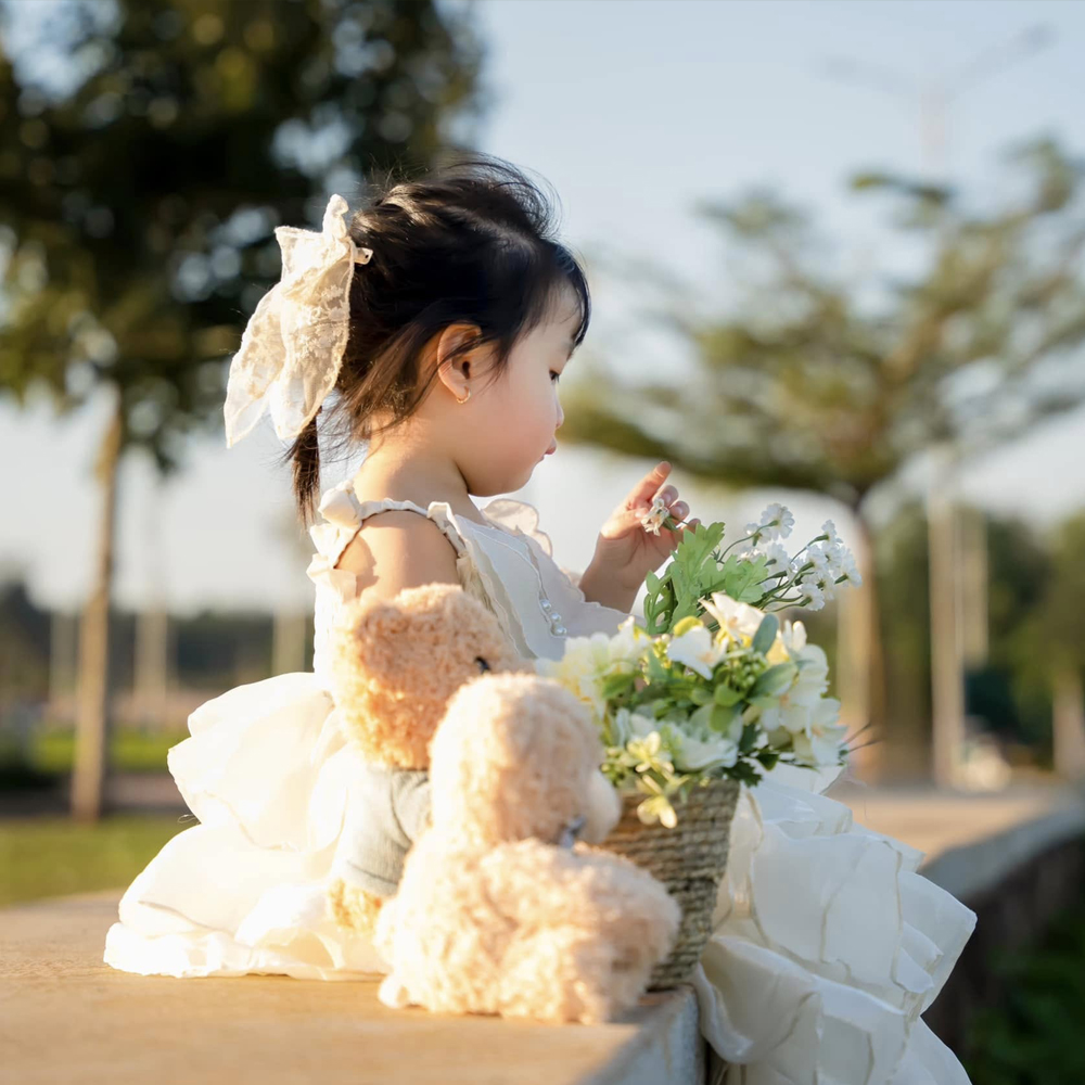 Ảnh sản phẩm nét mộc 2
