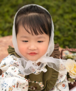Ảnh sản phẩm nét mộc 3