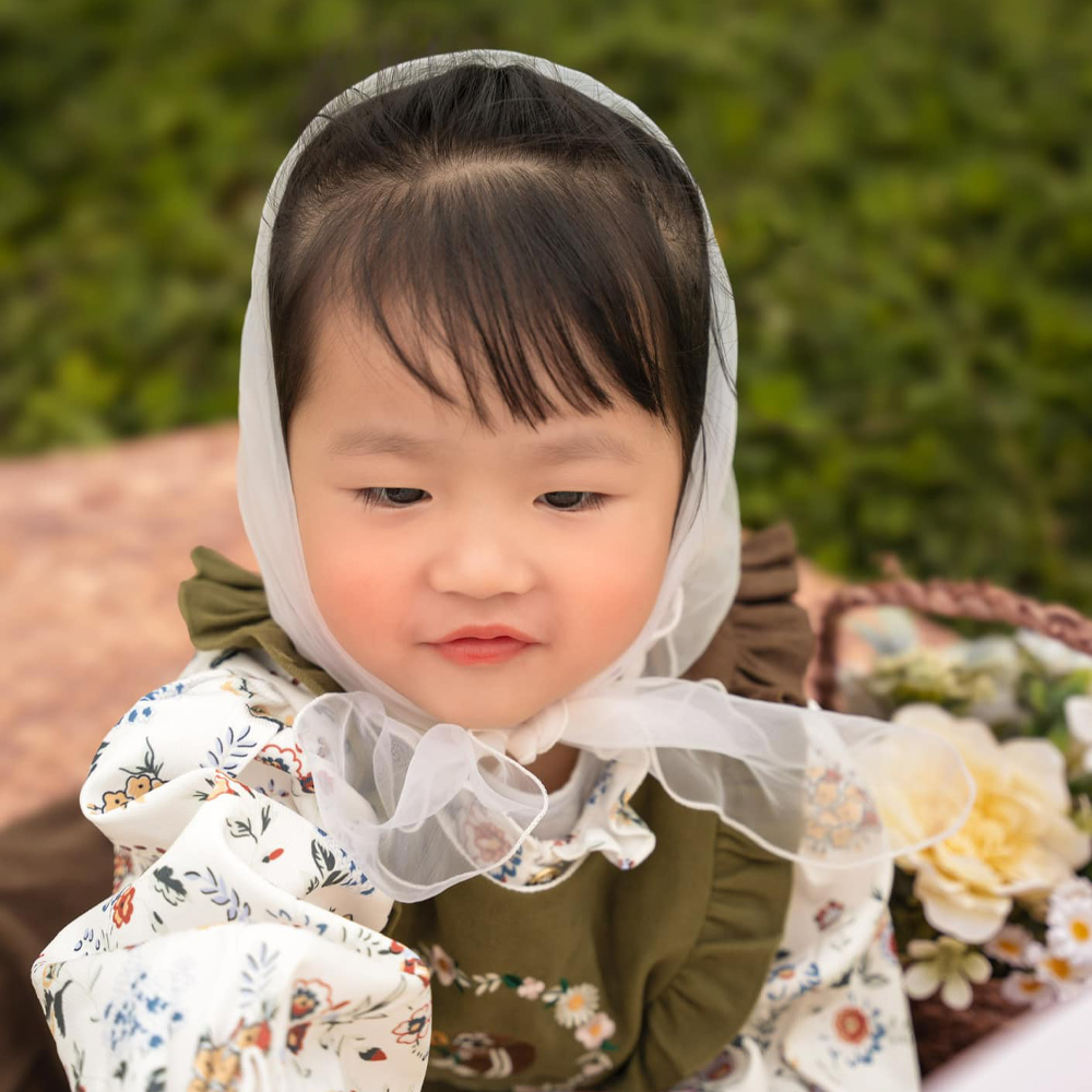 Ảnh sản phẩm nét mộc 3
