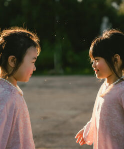 Ảnh sản phẩm nét mộc 4