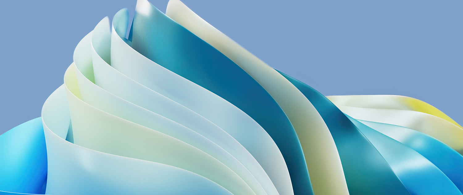 background 500 thông tin tham khảo3