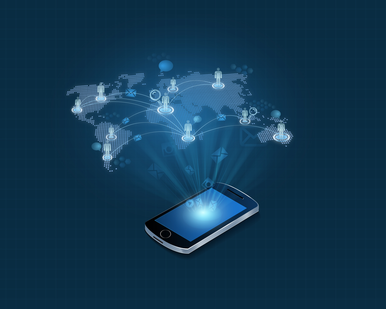 banner lien he thong tin tham khao phuoc an