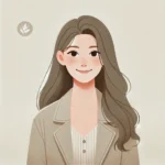 Chị Tuyết Mai avata