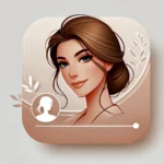 Chị Tú Anh avataa