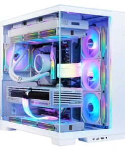 Sản phẩm bộ máy tính 3