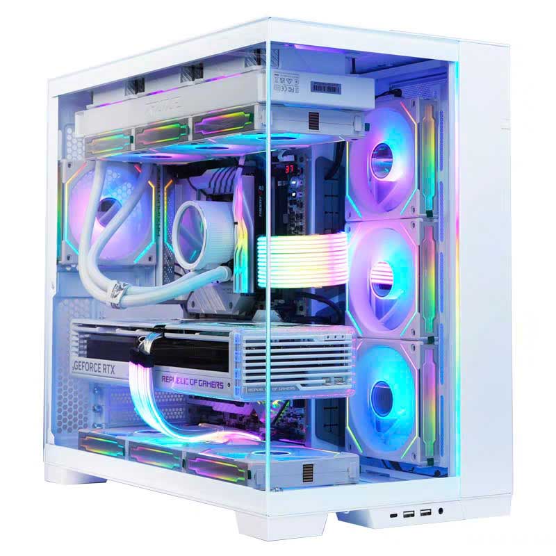 Sản phẩm bộ máy tính 3