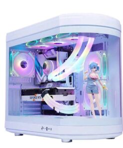Sản phẩm bộ máy tính 2