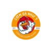 Cơm Gà Như Ý logo