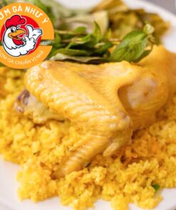 Menu món ăn-2