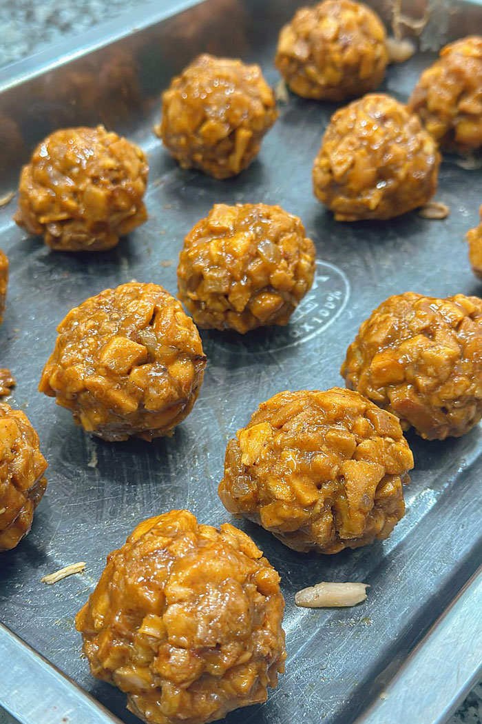 Cửa hàng bếp Ăn healthy Anh Đức