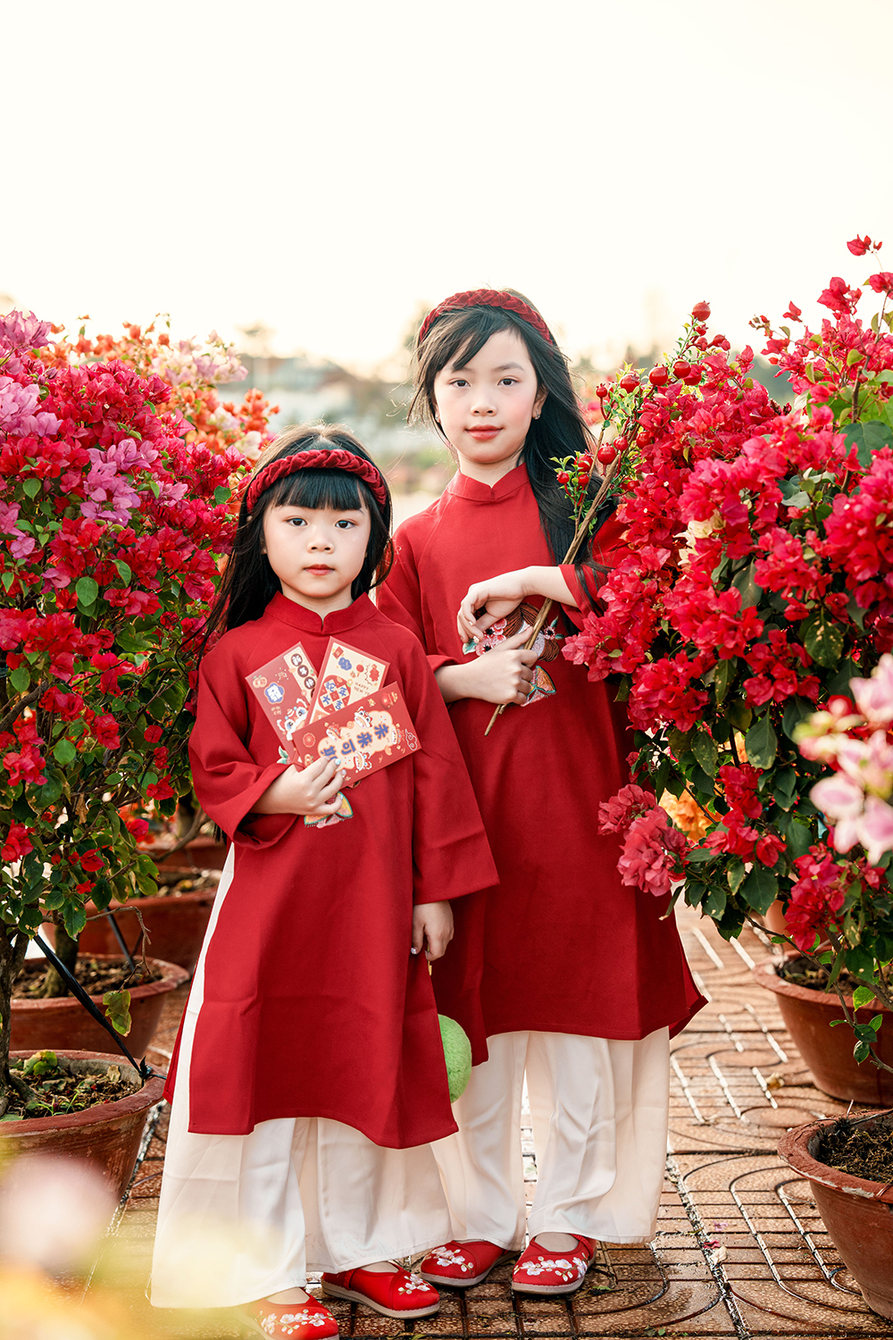 Jin - Chụp Ảnh Nét Mộc Phước An Đăk Lăk