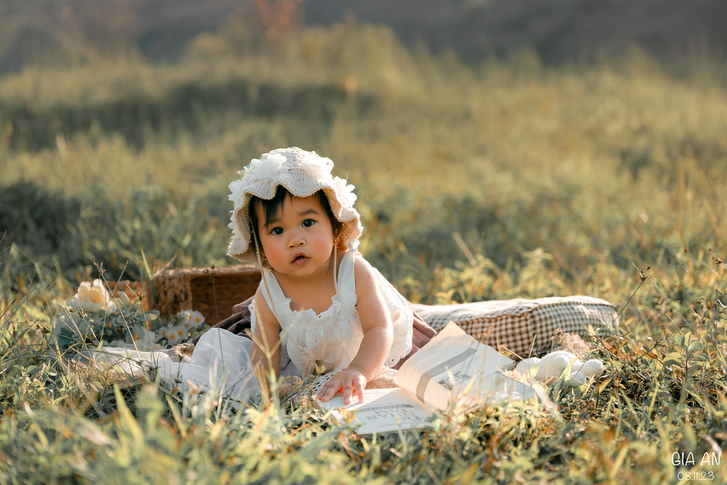 Nấm - Chụp Ảnh Nét Mộc Phước An Đăk Lăk