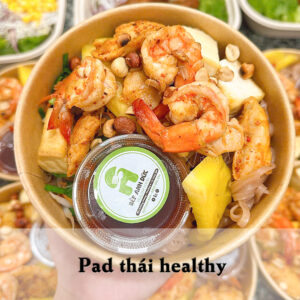 Pad thai healthy1